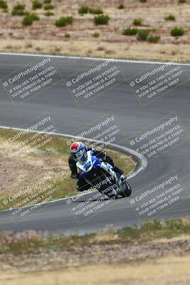 media/Apr-25-2025-2WTD (Fri) [[fab9f350b7]]/B Group/1220pm (Turn 2)/